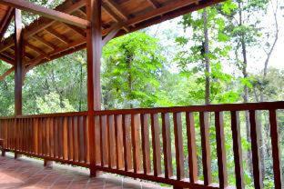 Imbulpe Hotel | Landa Holiday House
