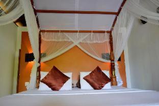Imbulpe Hotel | Landa Holiday House
