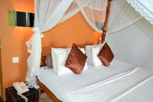 Imbulpe Hotel | Landa Holiday House
