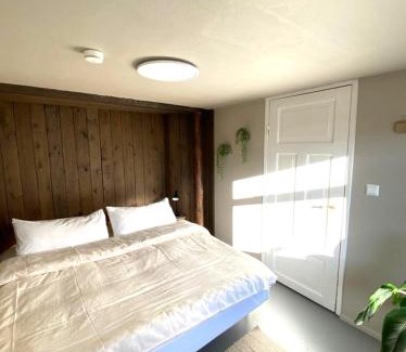 Siglufjorður Casa | Landakot The Perfect Getaway by StayNorth