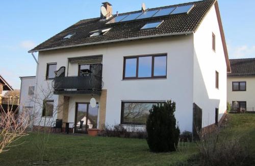 Landau Apartamento | Landau Lieblingsplatz