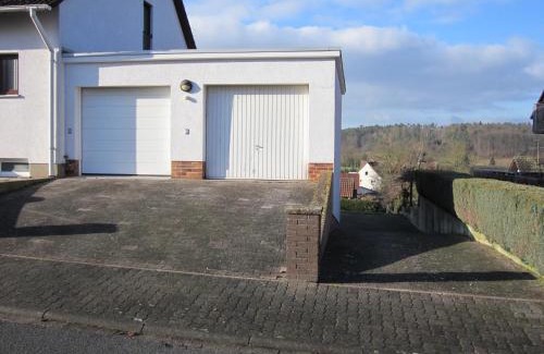 Landau Apartamento | Landau Lieblingsplatz