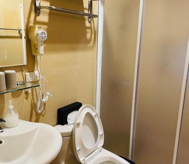 Yilan Casa | Landay Homestay