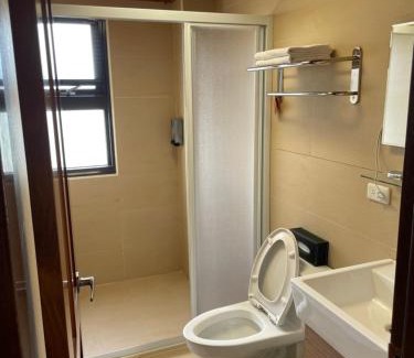 Yilan Casa | Landay Homestay