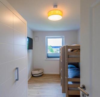 Monkebull Apartamento | Landblick