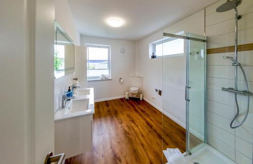 Monkebull Apartamento | Landblick