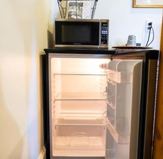 Lander Casa | Lander Millhouse