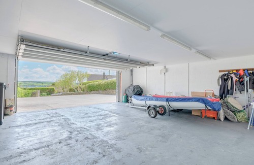 Rock Cabaña | LANDERS FIELD, family friendly, with pool in Rock