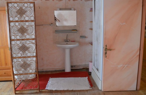 Garein Cama Y Desayuno | Alquiler de casa rural en las Landas, Le Moulin vieux