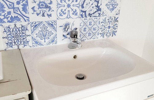 Tomelilla Cama Y Desayuno | Landet Bed and Breakfast
