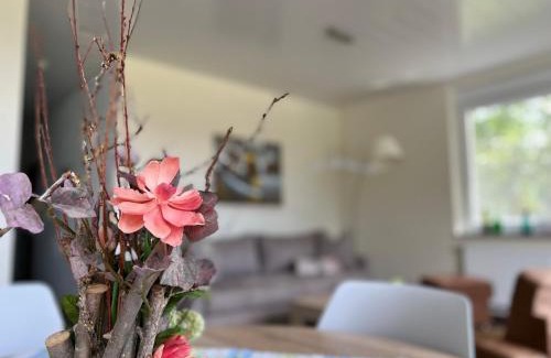 Pittenbach Apartamento | Landferien Eifel