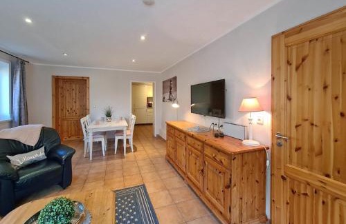 Vadersdorf Apartamento | LandGang