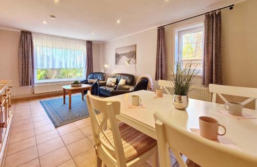 Vadersdorf Apartamento | LandGang