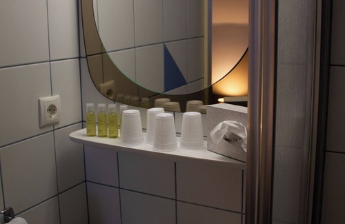 Sankt Michael im Lungau Hotel | Landgasthof Stranachwirt