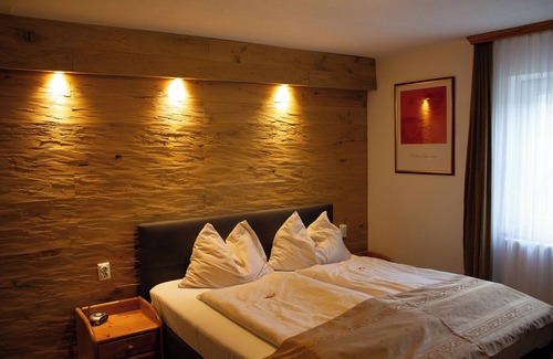 Sankt Michael im Lungau Hotel | Landgasthof Stranachwirt