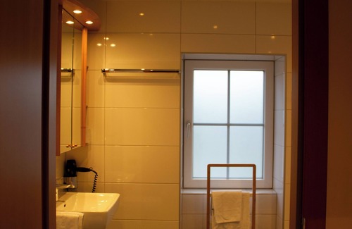 Sankt Michael im Lungau Hotel | Landgasthof Stranachwirt