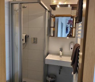 Hoechstaedt im Fichtelgebirge Hotel | Landgasthof Reichsadler