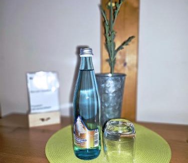 Sundheim Hotel | Landgasthaus Sternen