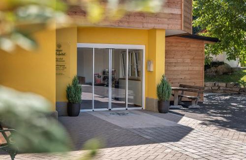 Siezenheim Casa | Landgasthof Allerberger