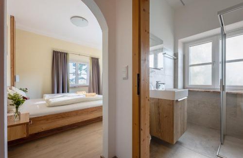 Siezenheim Casa | Landgasthof Allerberger