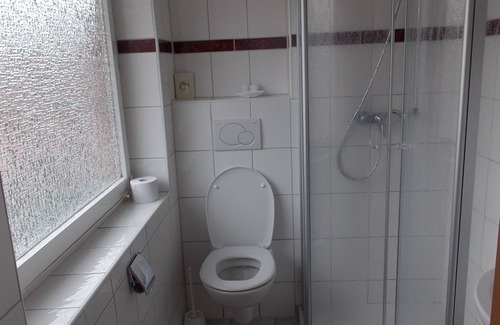 Flotwedel Casa | Landgasthof Allerparadies