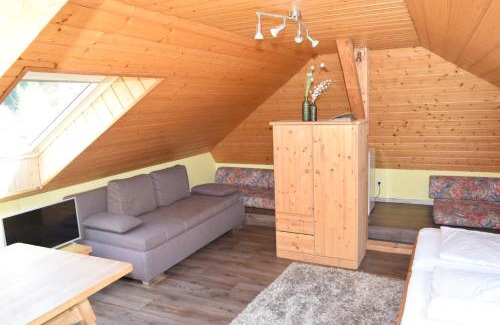 Hinterweidenthal Casa | Landgasthof Am Teufelstisch