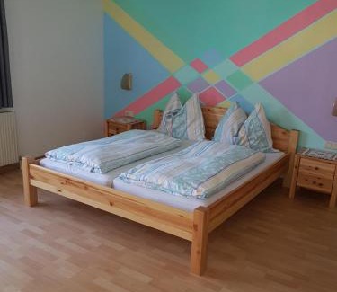 Munster Casa | Landgasthof Astner