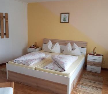 Munster Casa | Landgasthof Astner