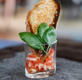 Herrieden Casa | Landgasthof Birkel