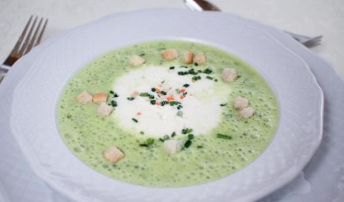 Herrieden Casa | Landgasthof Birkel