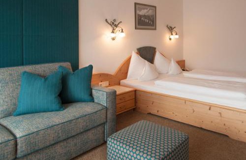 Absam Casa | Landgasthof Bogner by SMK Event und Gastro
