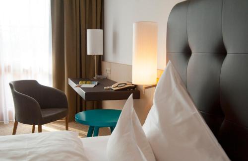 Absam Casa | Landgasthof Bogner by SMK Event und Gastro