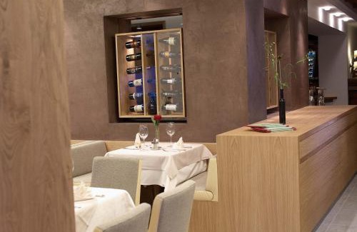 Absam Casa | Landgasthof Bogner by SMK Event und Gastro