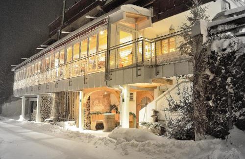 Bernau Casa | Landgasthof Bergblick