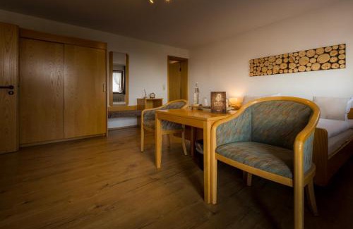 Villingen-Schwenningen Hotel | Landgasthof Ritter