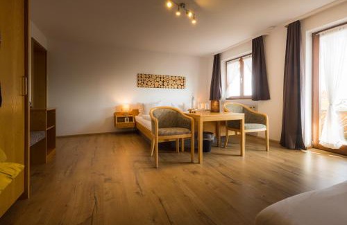 Villingen-Schwenningen Hotel | Landgasthof Ritter