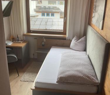Koessen Hotel | Landgasthof Dorfstadl