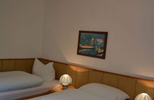 Walsburg Cama Y Desayuno | Landgasthof Fuchsbau