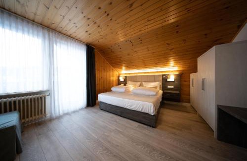 Schwalefeld Casa | Landgasthof Göbel