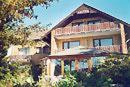 Roetgen Casa | Landgasthof Gut Marienbildchen