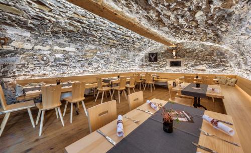 Hohenems Casa | Landgasthof Hirschen