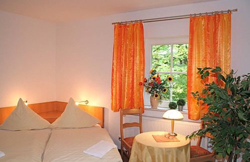 Konigstein an der Elbe Casa | Landgasthof Neue Schänke Hotel