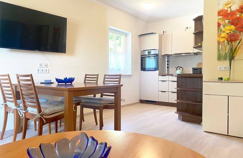 Konigstein an der Elbe Casa | Landgasthof Neue Schänke Hotel