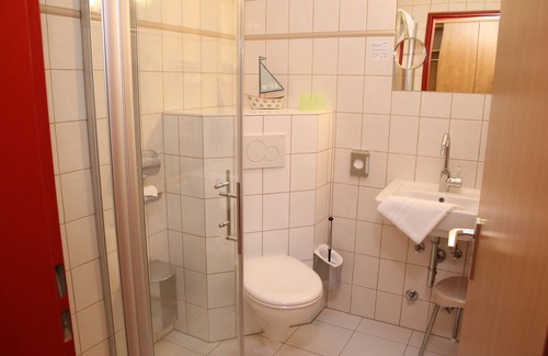 Lieberhausen Hotel | Landgasthof Reinhold