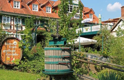 Adorf Casa | Landgasthof und Landhaus Hofmeister