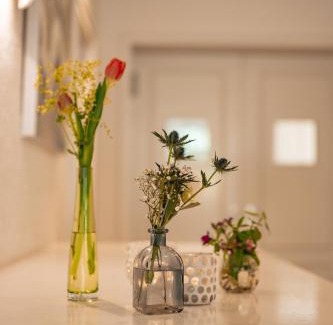 Oelixdorf Hotel | Landgasthof-Unter den Linden