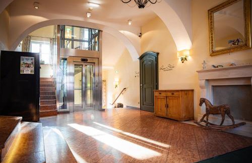 Ardagger Markt Hotel | Landgasthof Winter