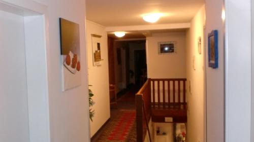 Percha Casa | Landgasthof zum Brückenwirt