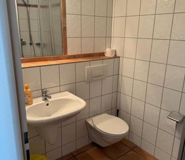 Meerbusch Casa | Landgasthof zum Hasen