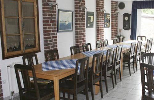 Meerbusch Casa | Landgasthof zum Hasen